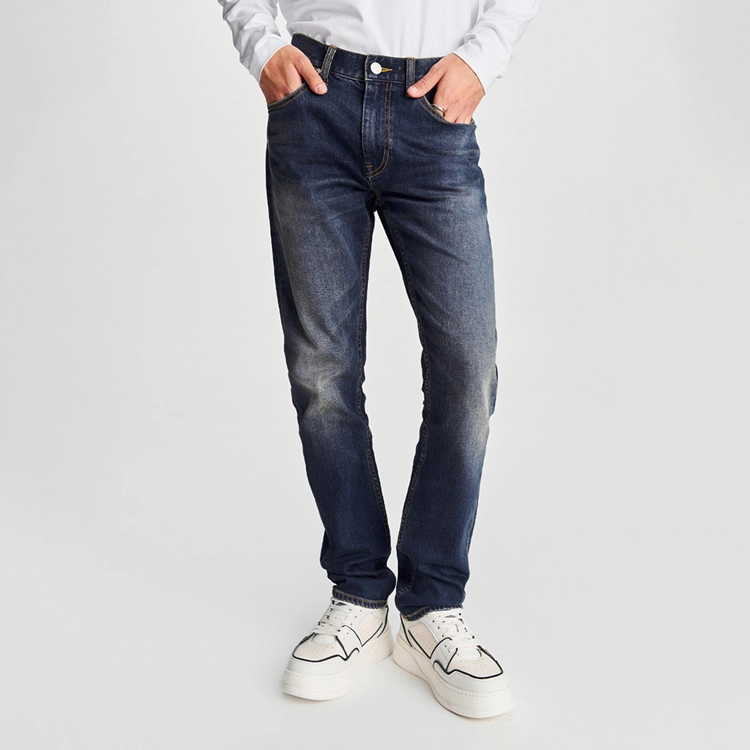 Lee FW24 709