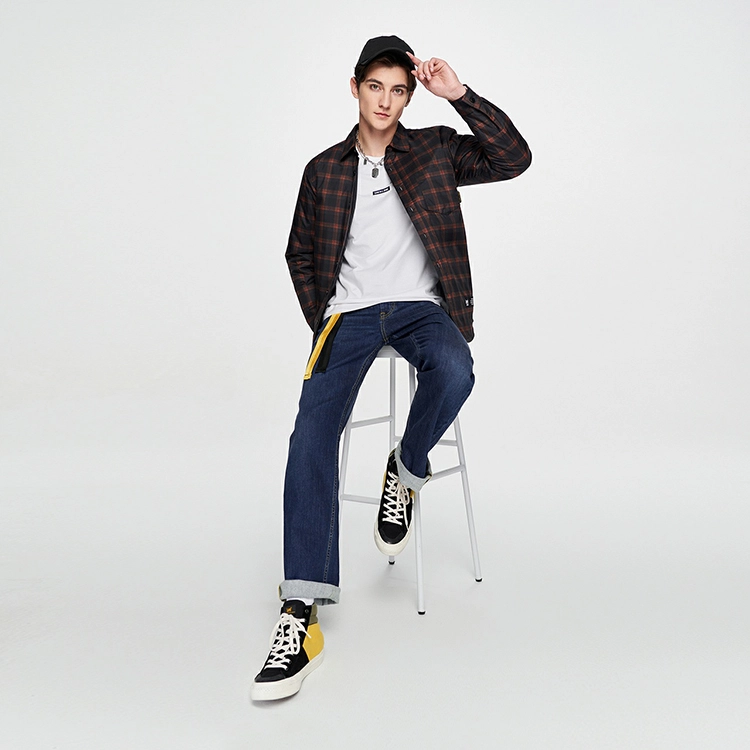 Lee FW23