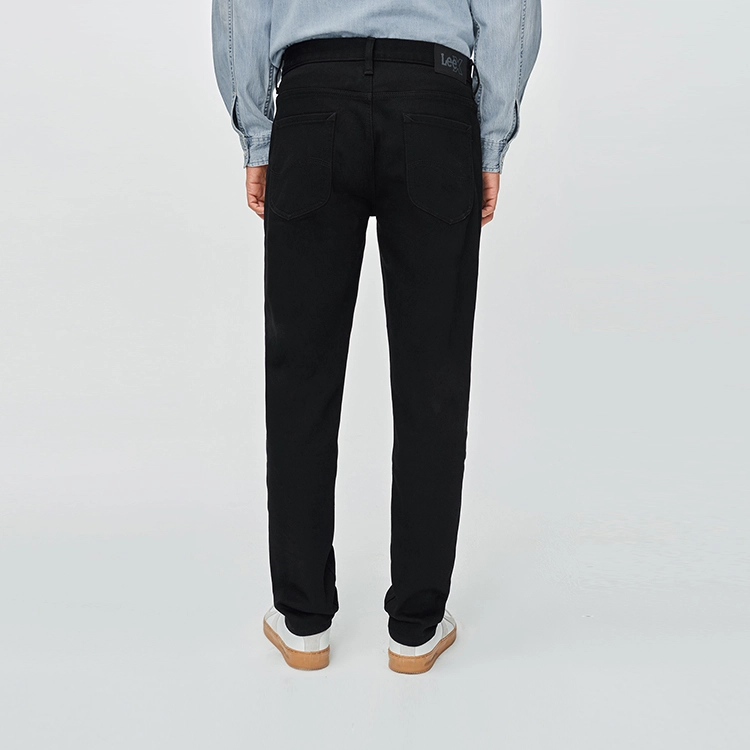 Lee FW25