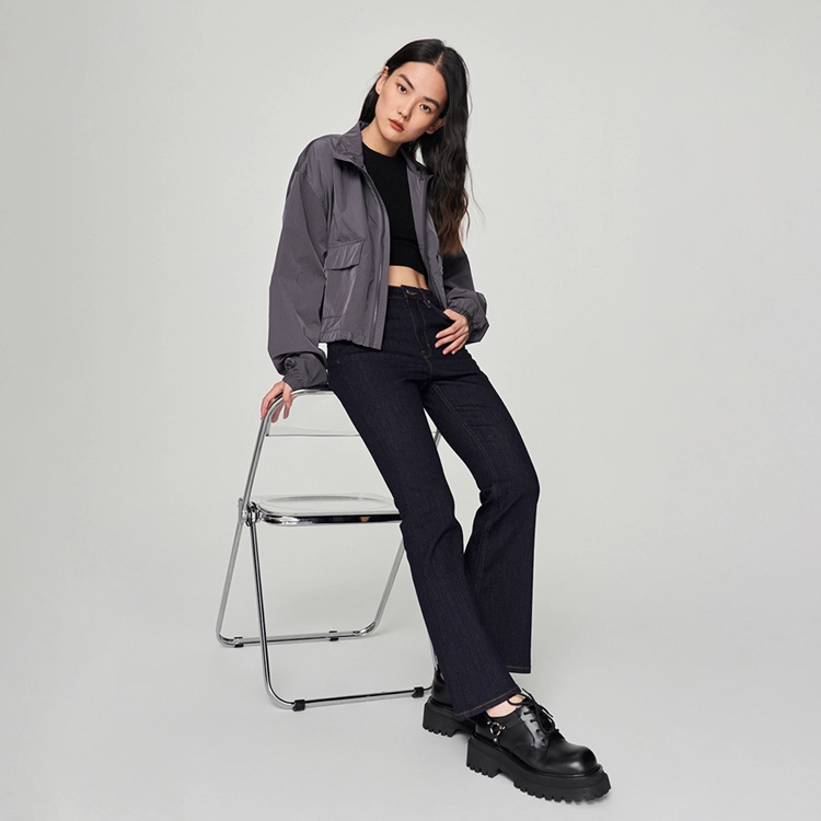 Lee FW24 426