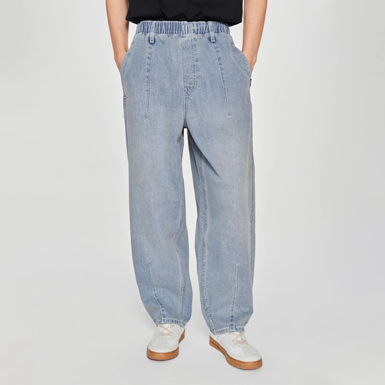 Lee SS25 Lee