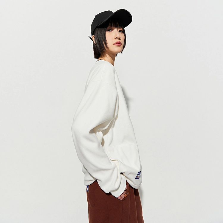 Lee X FW23