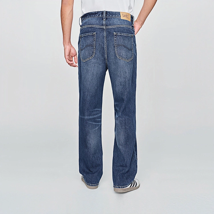 Lee FW25