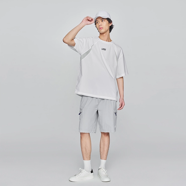 Lee SS25