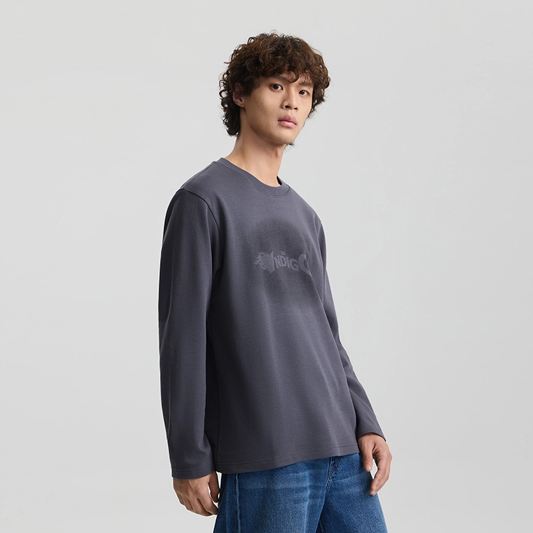 Lee FW25 T
