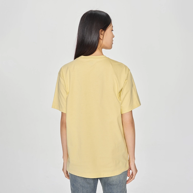 Lee SS25 LeeLogoTT