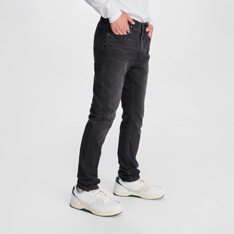 Lee FW24 709