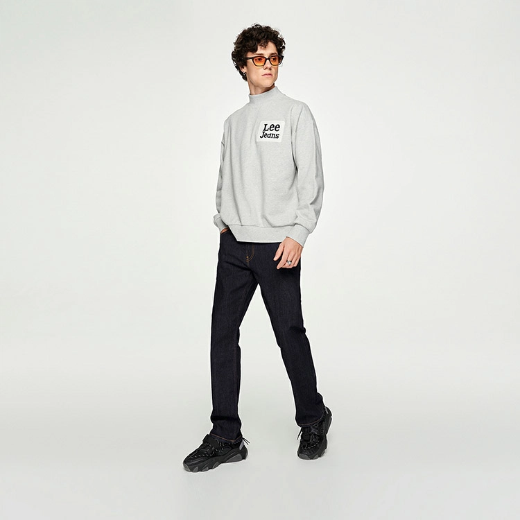 Lee FW23 743