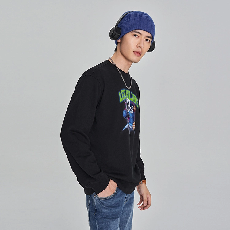 Lee Xline FW23