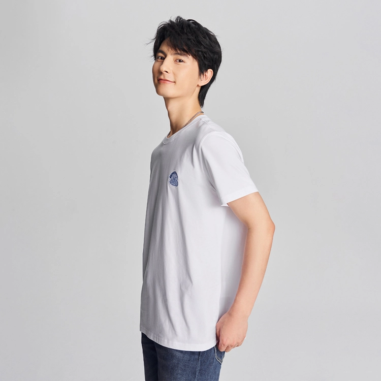 Lee FW24 T