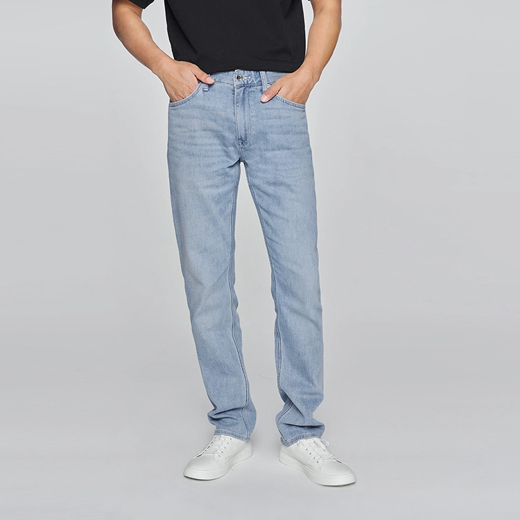 Lee SS25 726