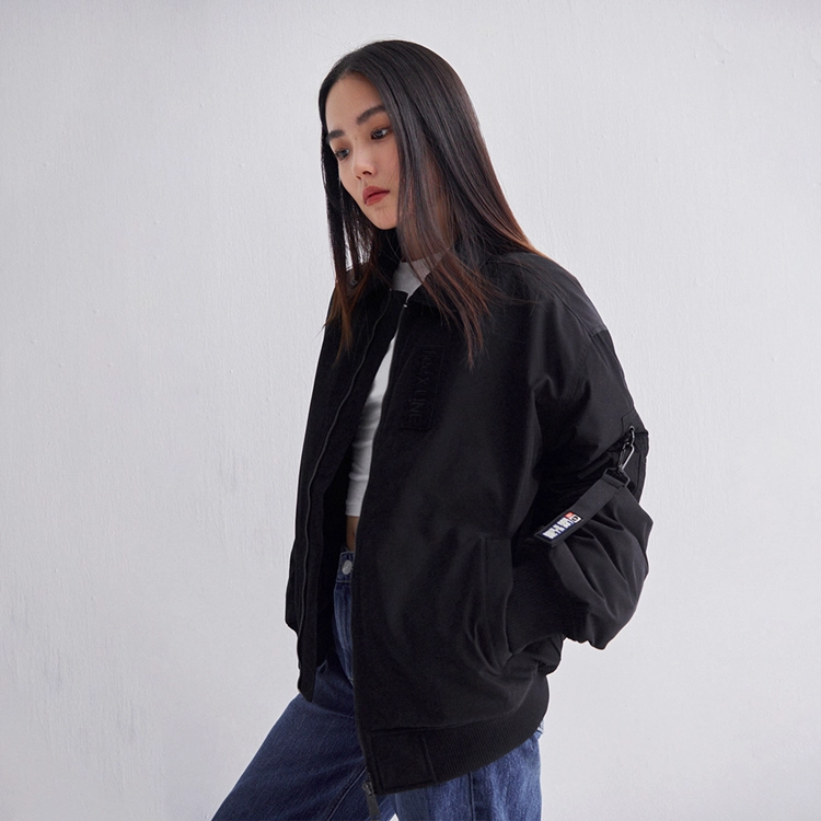 Lee FW24