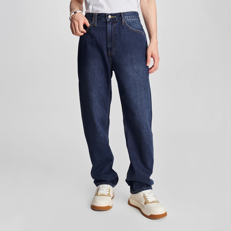 Lee FW24 753