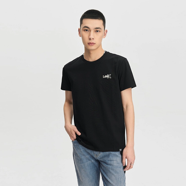Lee SS24 T