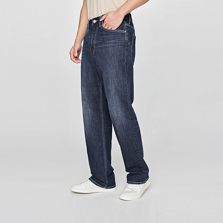 Lee FW25