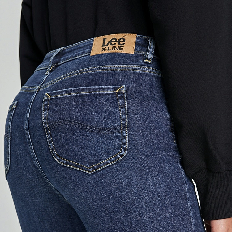Lee FW23 419