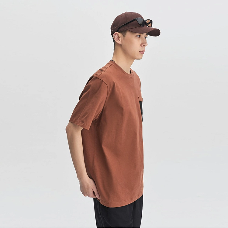 Lee SS24 T