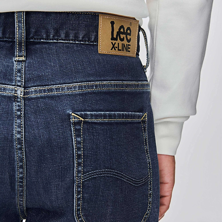Lee FW25
