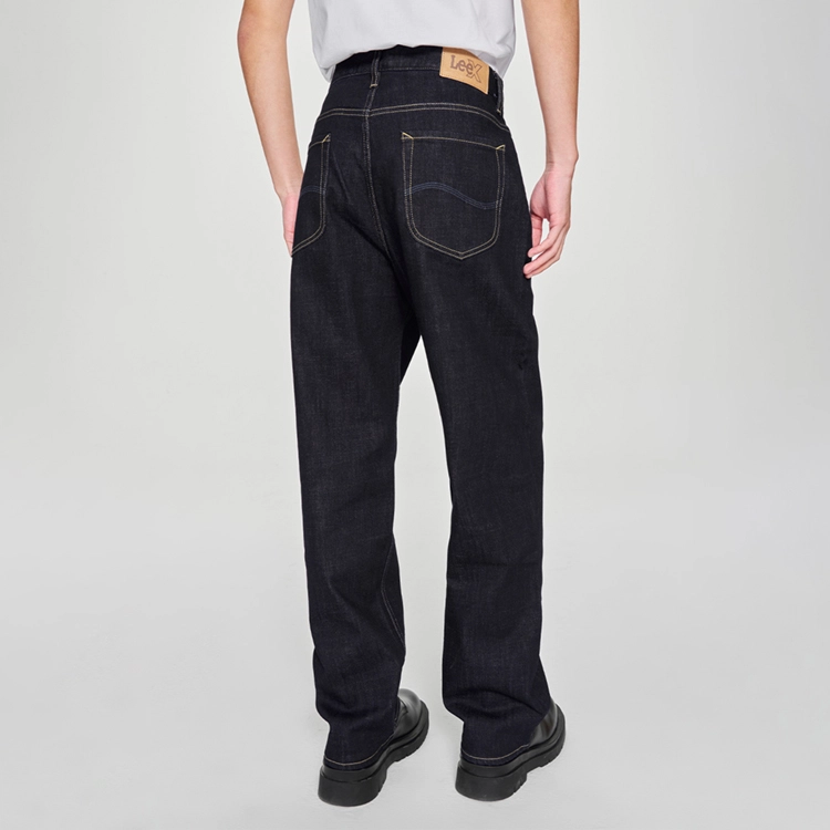 Lee SS25 Lee