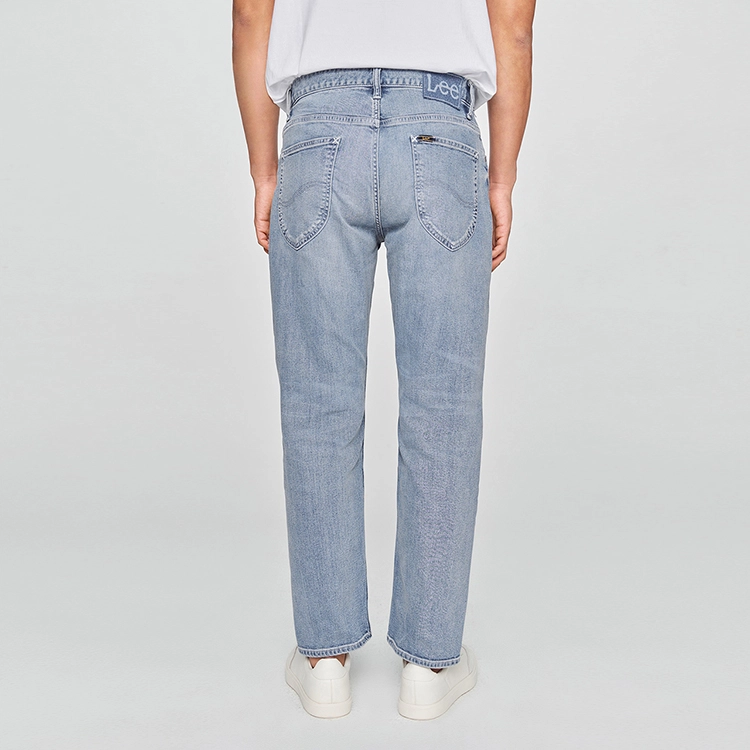 Lee SS25