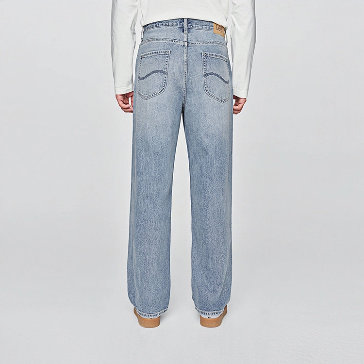Lee FW25