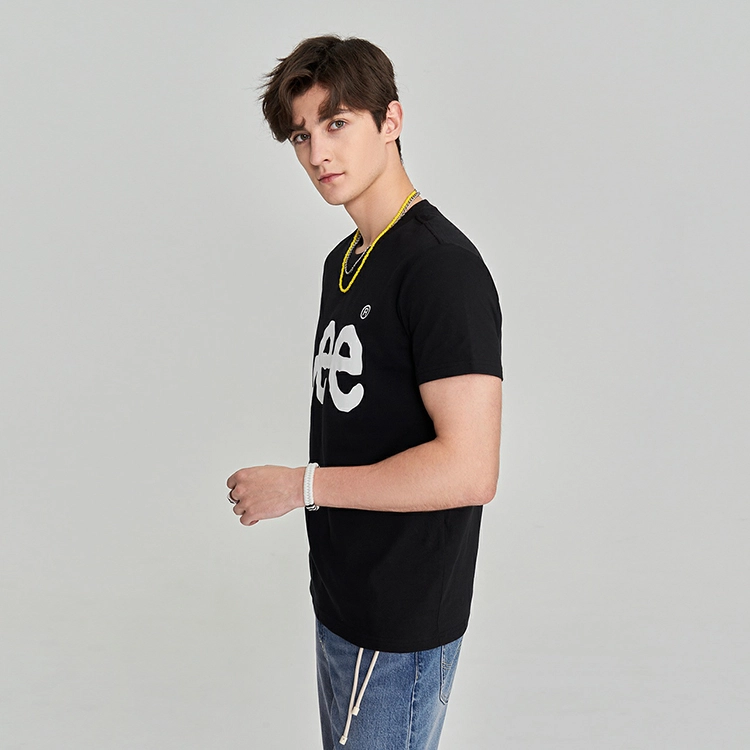 Lee FW23 LogoT