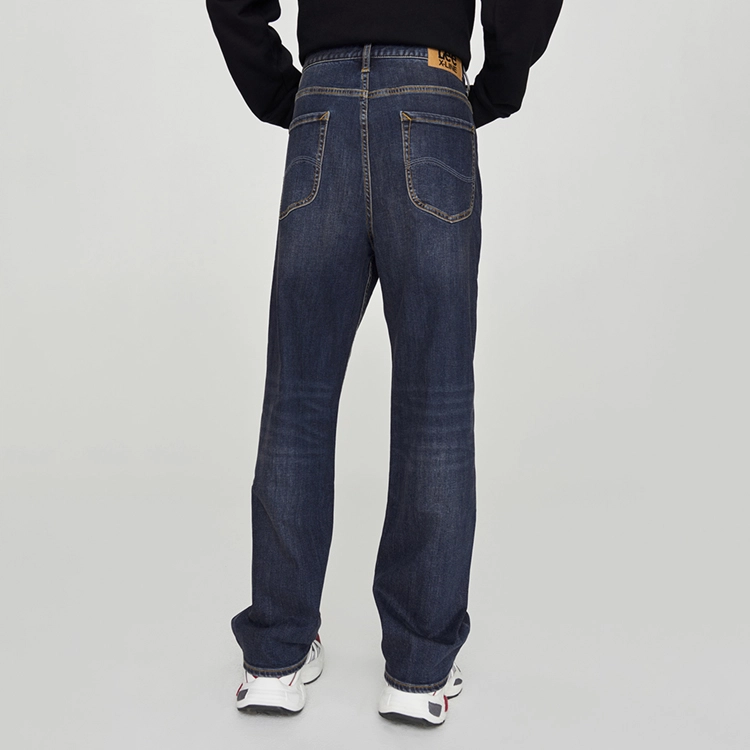 Lee FW24