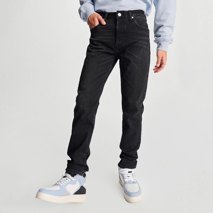Lee FW24 731