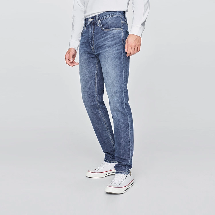 Lee FW25 731