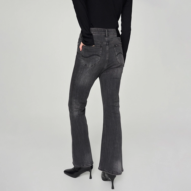 Lee FW24 426