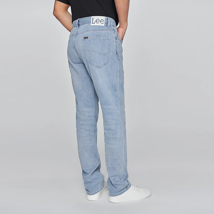Lee SS25 726