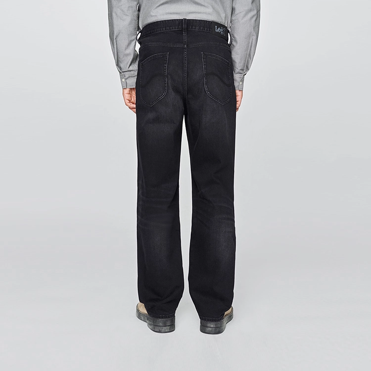 Lee FW25