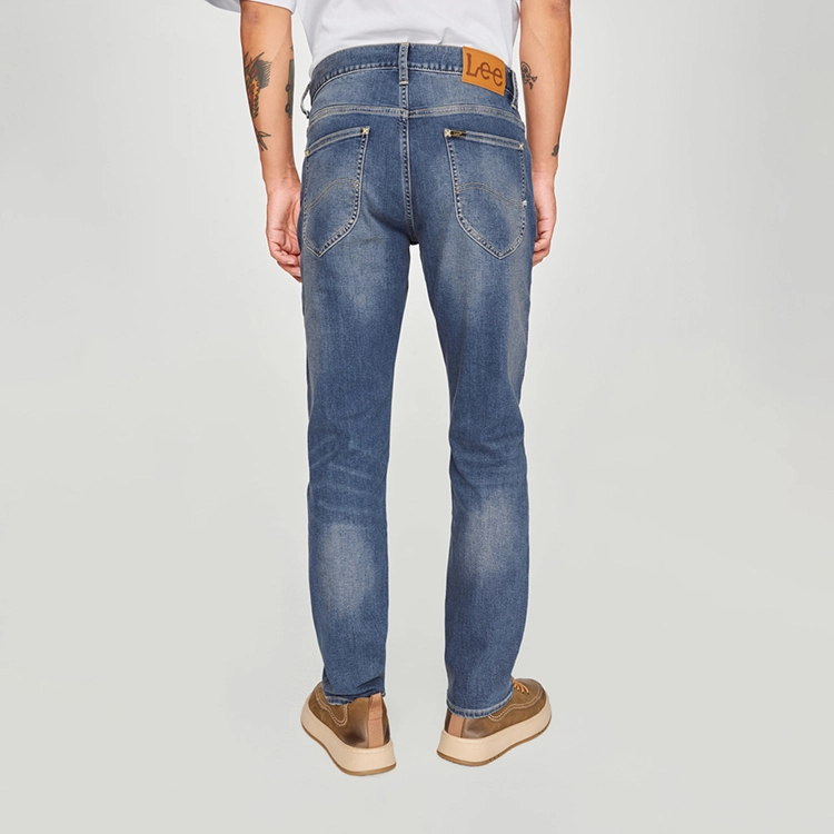 Lee FW24