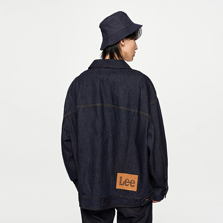 Lee