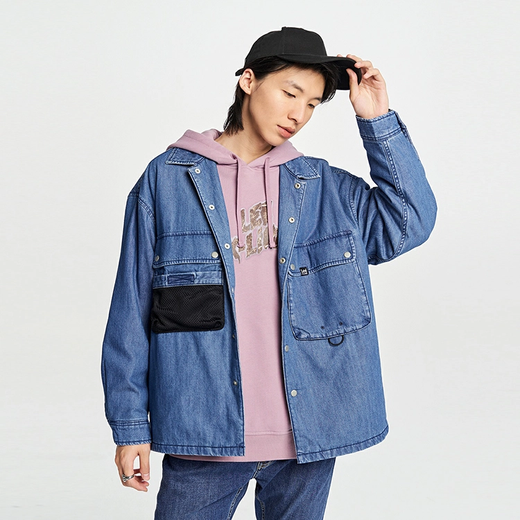 Lee FW23