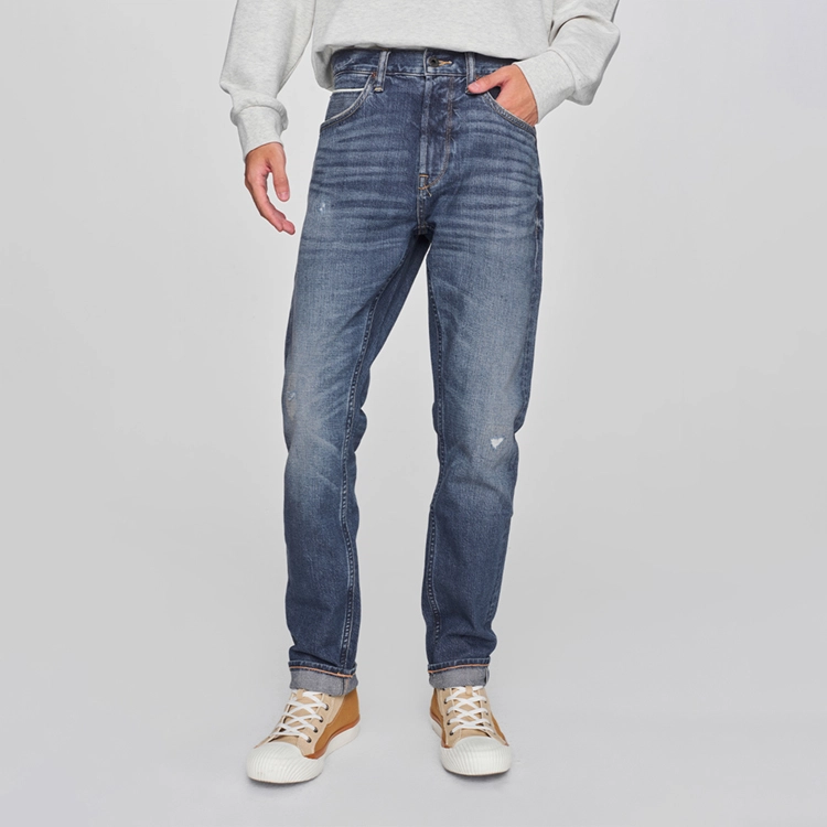 Lee FW24 7 09101+