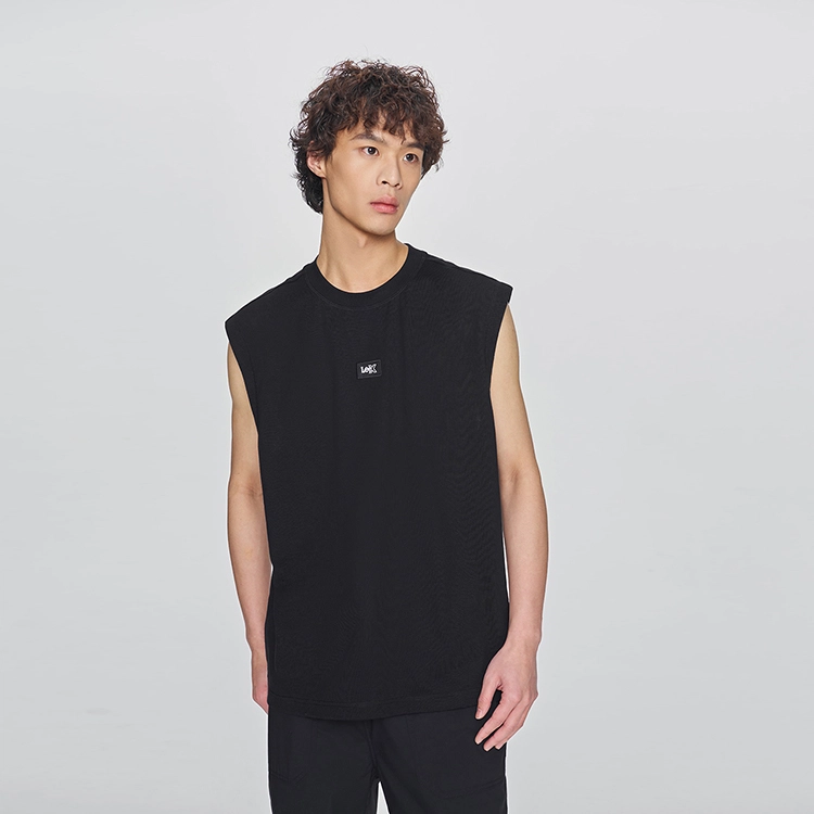 Lee SS25