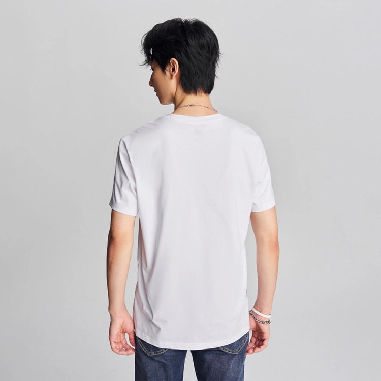Lee FW24 T
