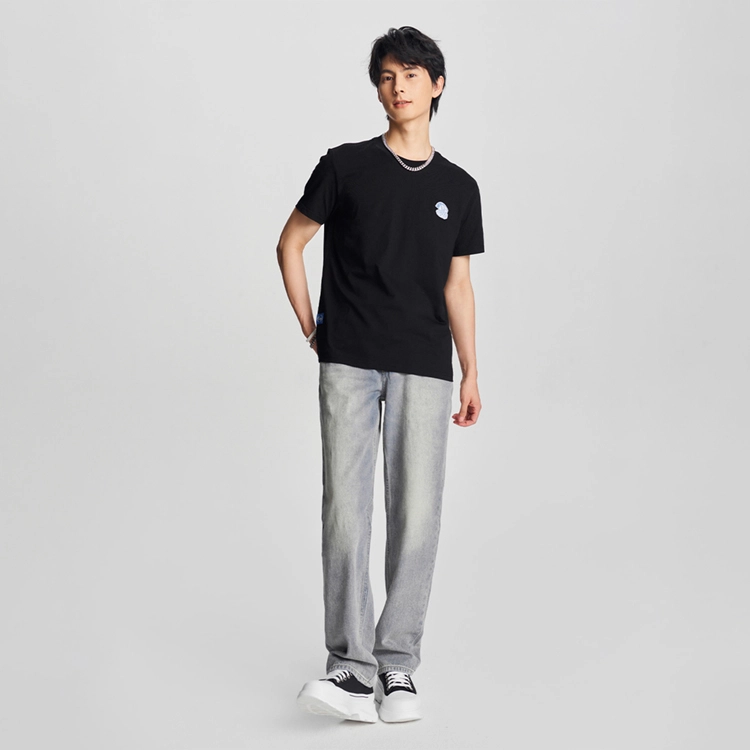 Lee FW24 T