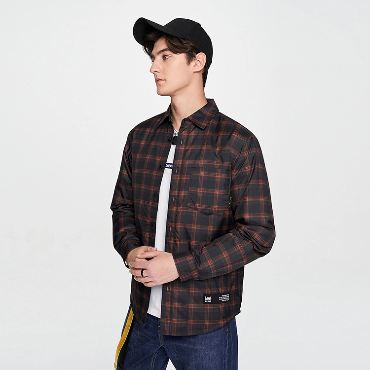 Lee FW23