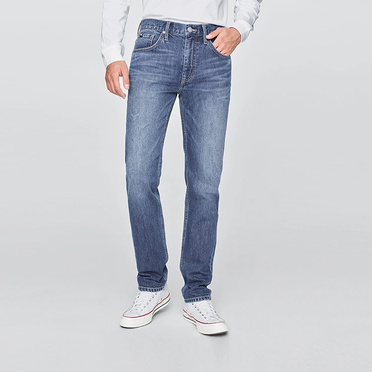Lee FW25 731