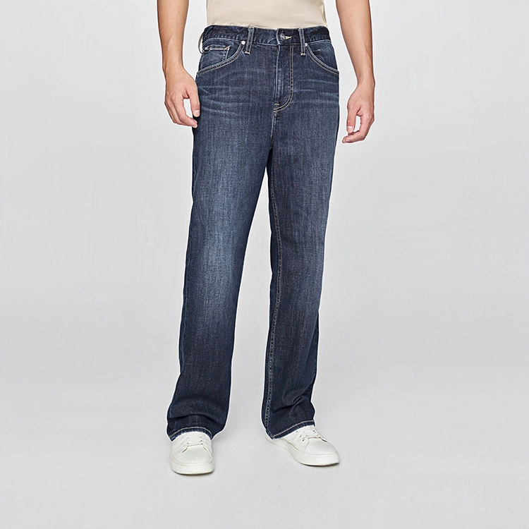 Lee FW25