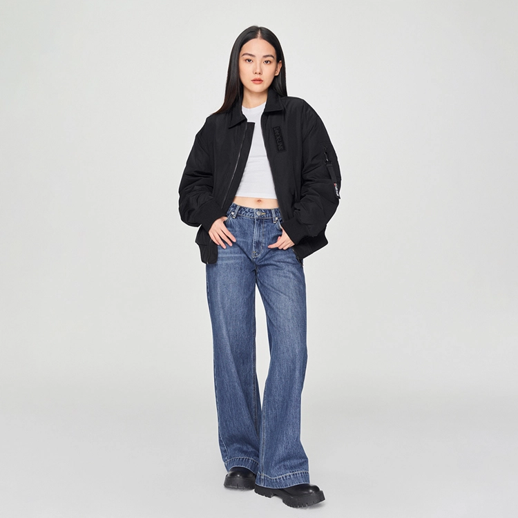 Lee FW24