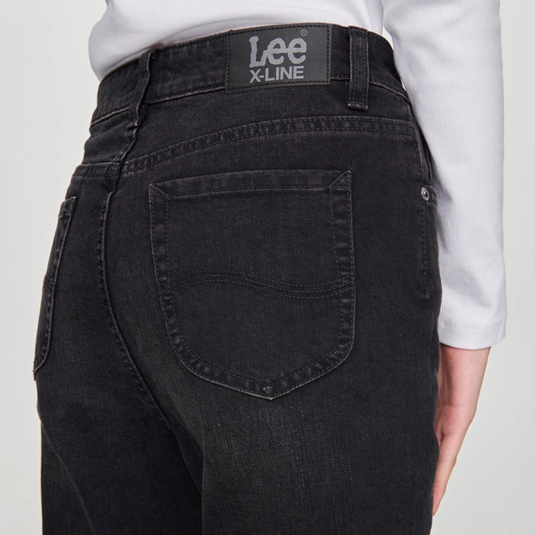 Lee FW24 426