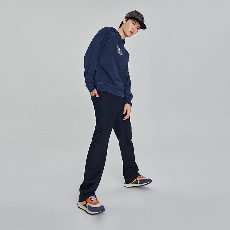 Lee FW23