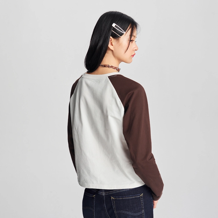 Lee FW24 T