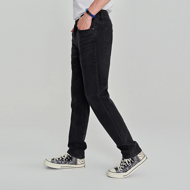 Lee FW23 731