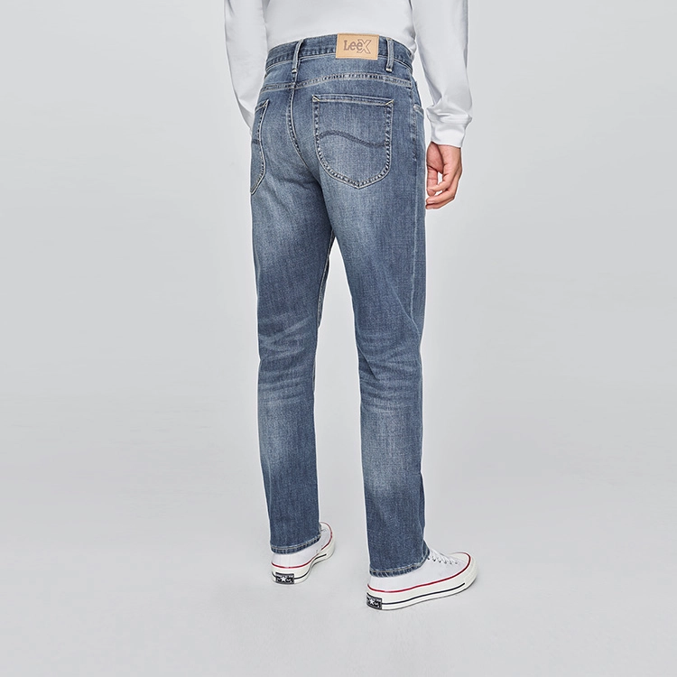 Lee FW25 726