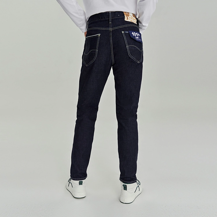Lee 101+ FW23 731
