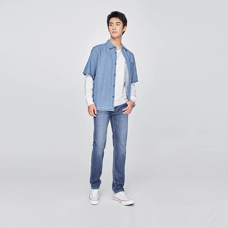 Lee FW25 731